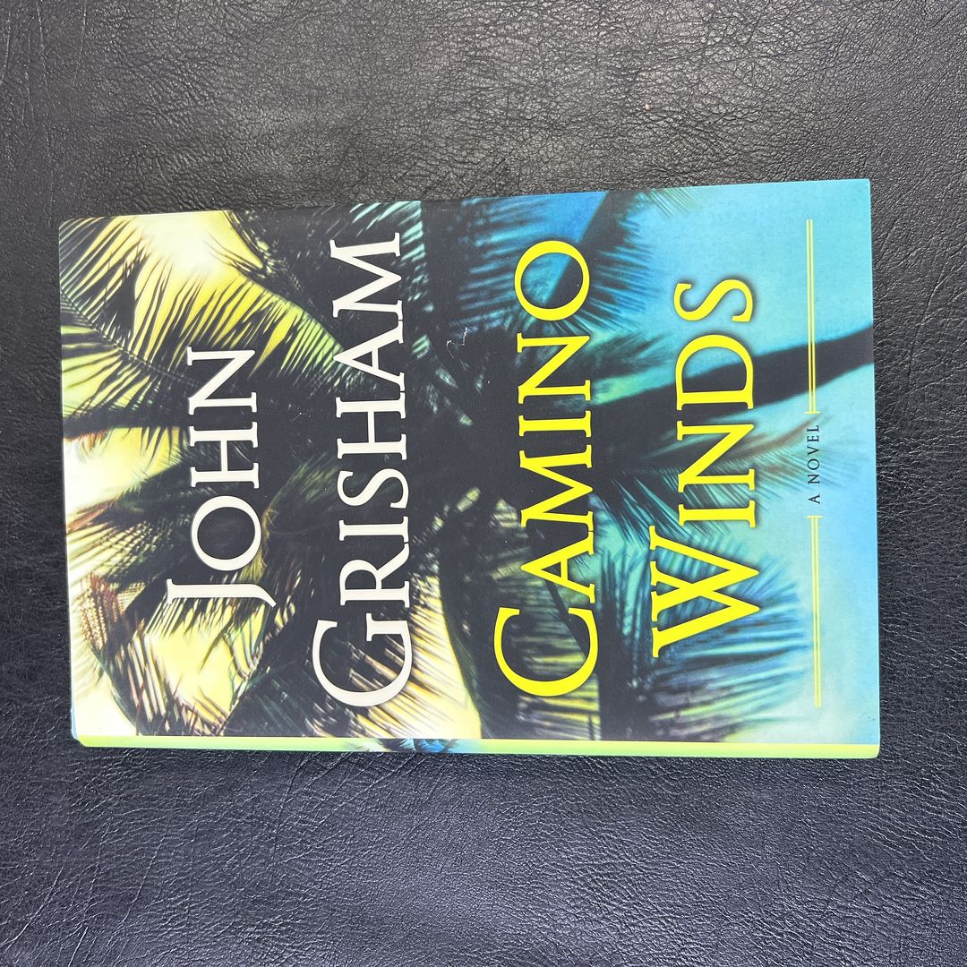 Sale image for e599bbd5-0396-4bc6-84cb-5380201b98c3-eKI2tR9KBYTGRBvrLiuG4K1Ha7P2