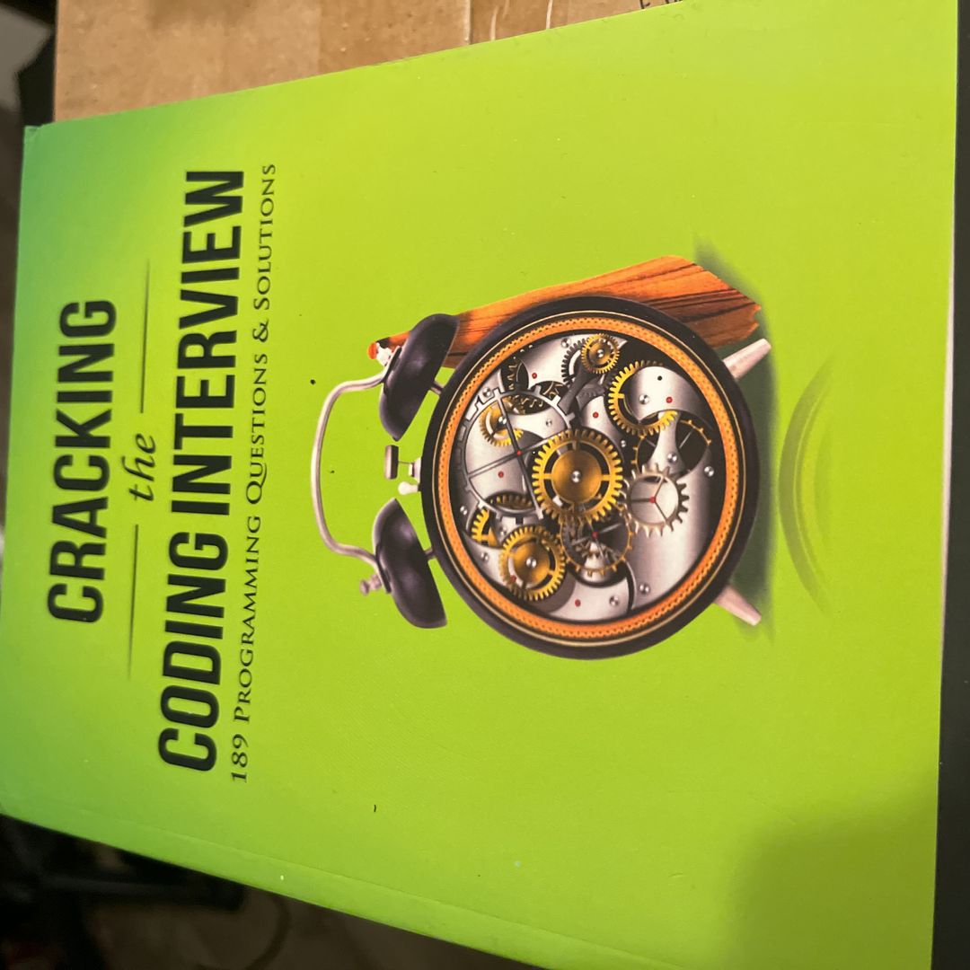 Sale image for fb7814c2-9163-4e97-8a48-3c755fe1e17e-5ucHxpRY17cy1zGlq9rOcM0sY8e2