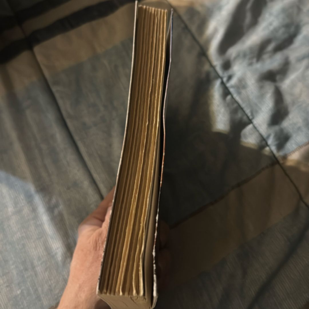 The Tattooist of Auschwitz