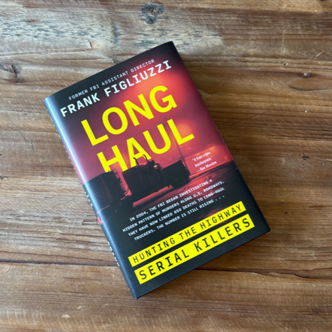 Sale image for bef34c5d-4004-4ae2-83a7-45df11489f55-B4Ey5rlBGHgyUybYSCvBq83yP3p1