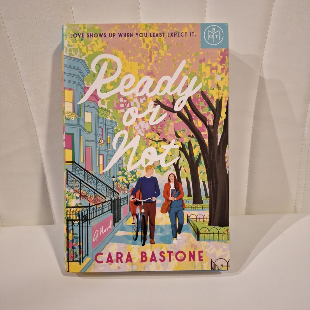 Sale image for f7b1f390-b968-4192-8706-de8e78d09096-ZY2SH5BeUWWQSm3Ia8WmcDEW0RX2