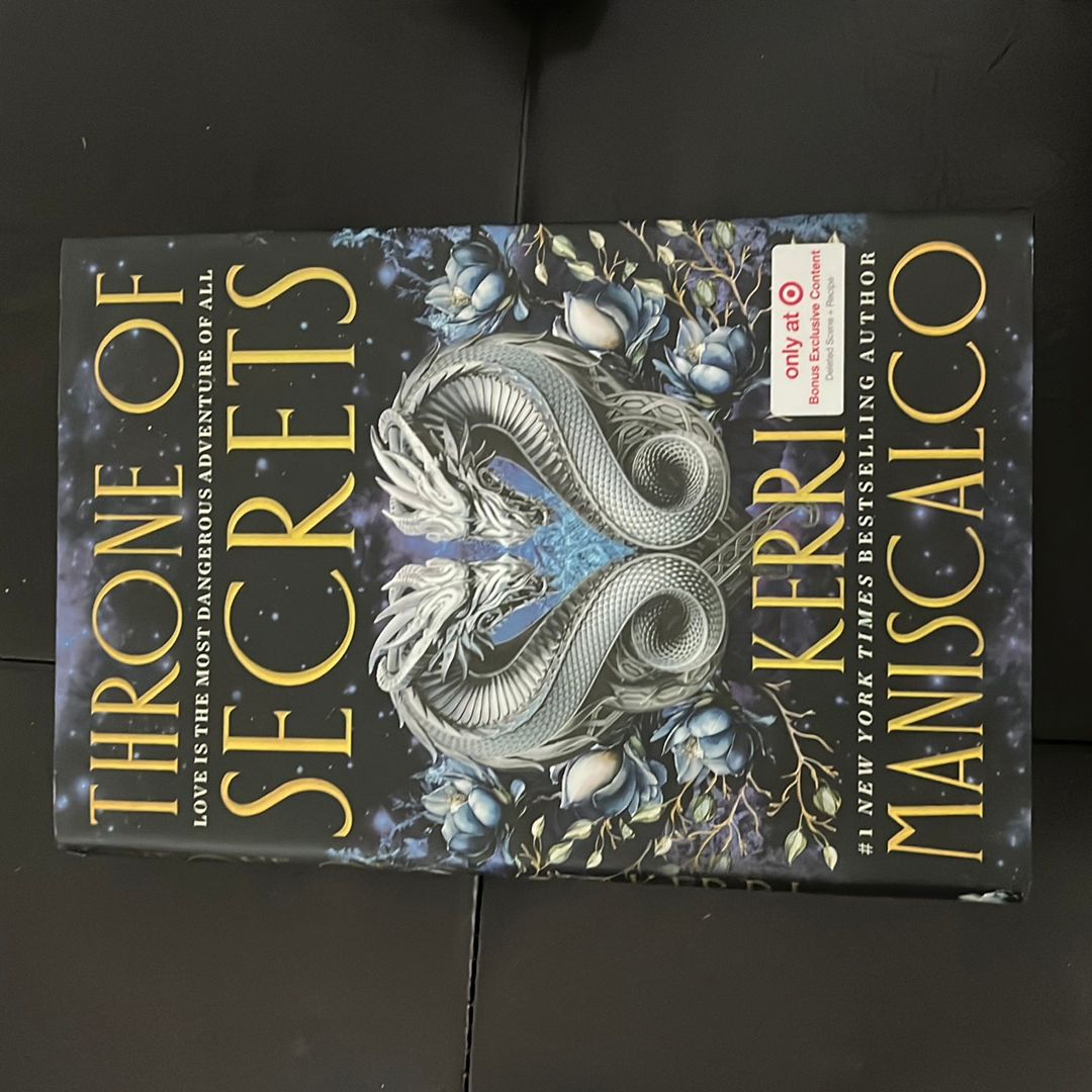 Sale image for 2b44b743-a8dd-4e7b-b5a2-3ce87b228592-0rULBHWabAU432k4F7332wGfxjM2