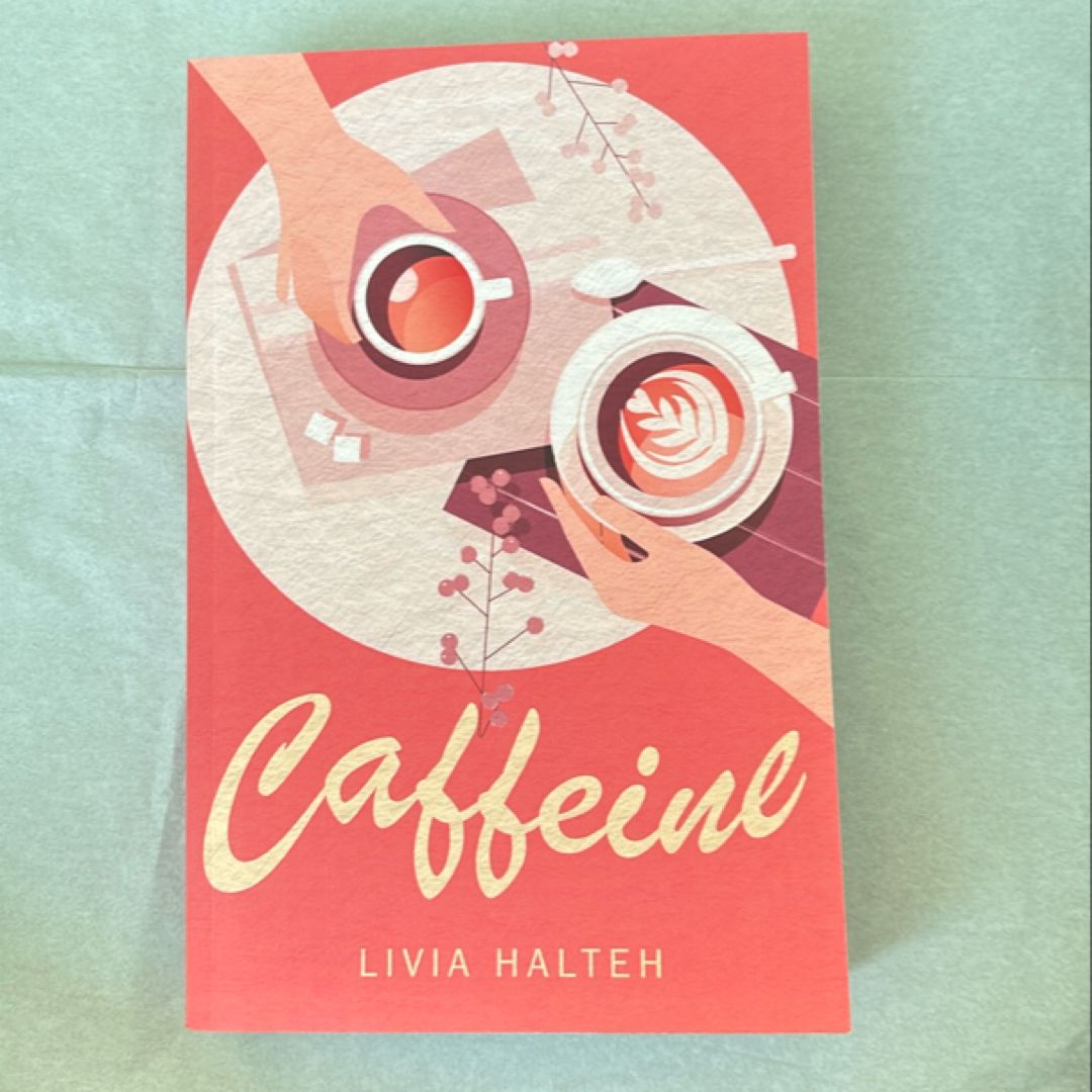 Caffeine