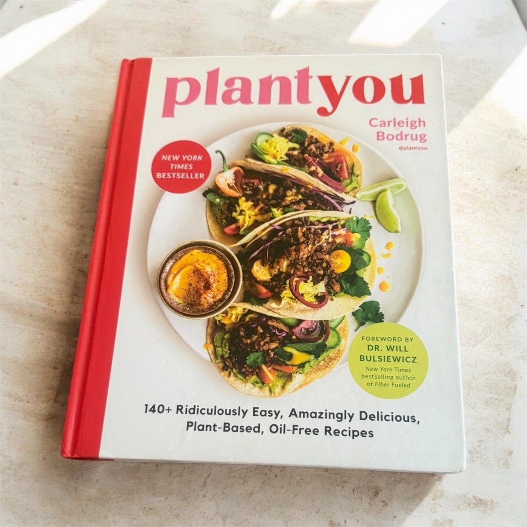 PlantYou
