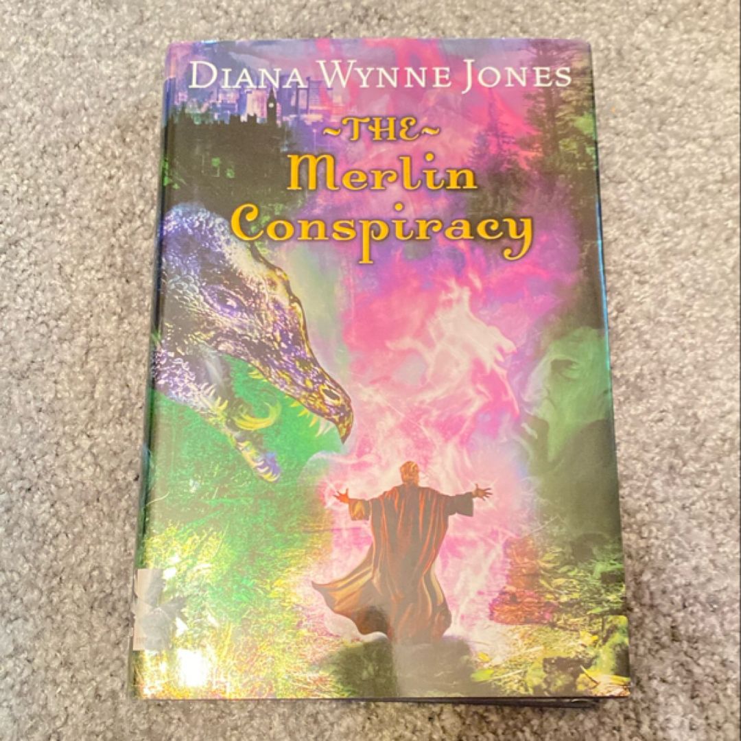 book-image