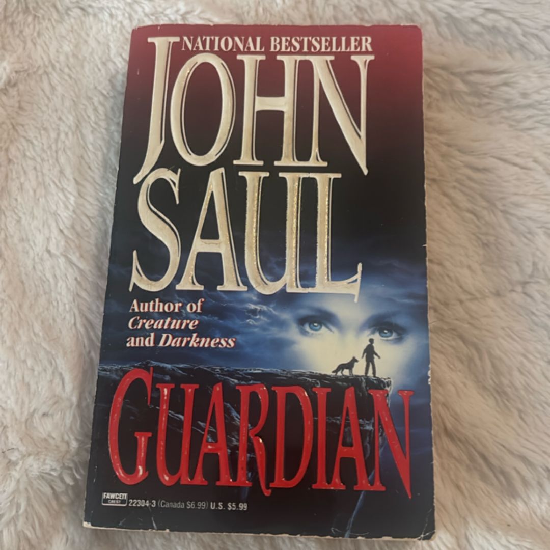 Guardian