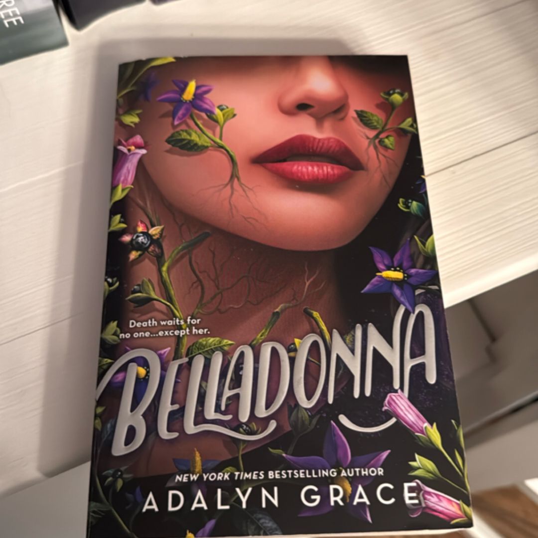Belladonna