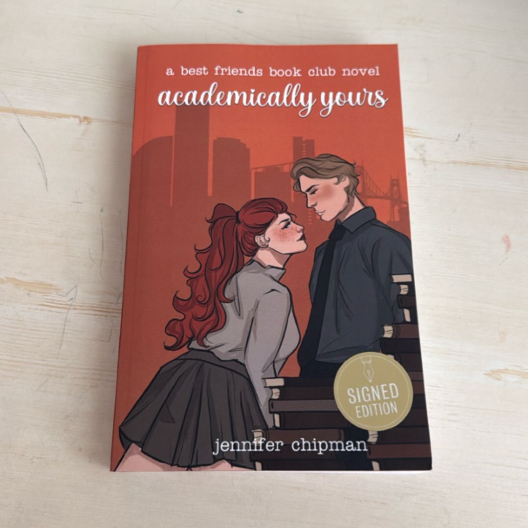 Sale image for b7fc7f7d-d8e1-4220-a555-276a56e6c5c3-JNQTsaugbrZSZed3z0RAMogQQLF3