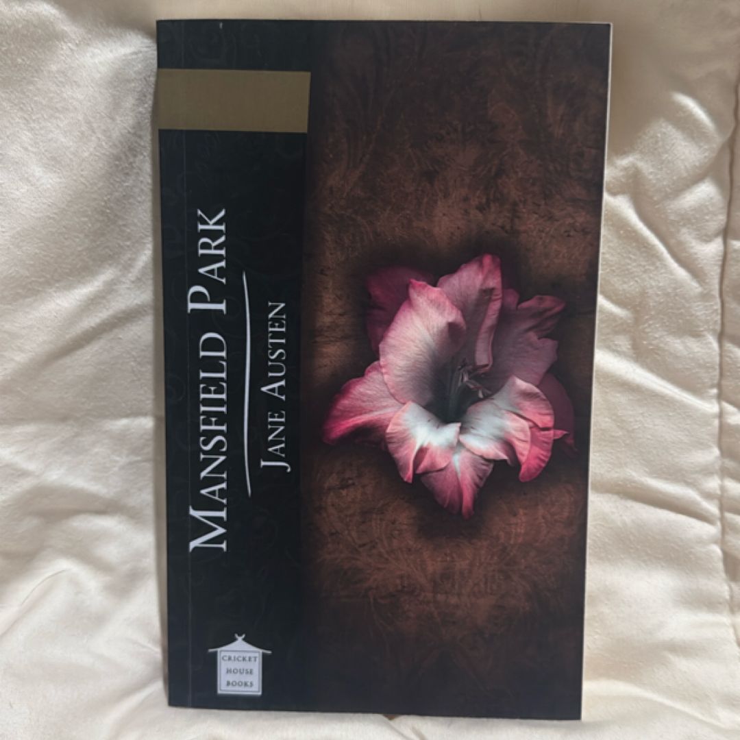 Mansfield Park