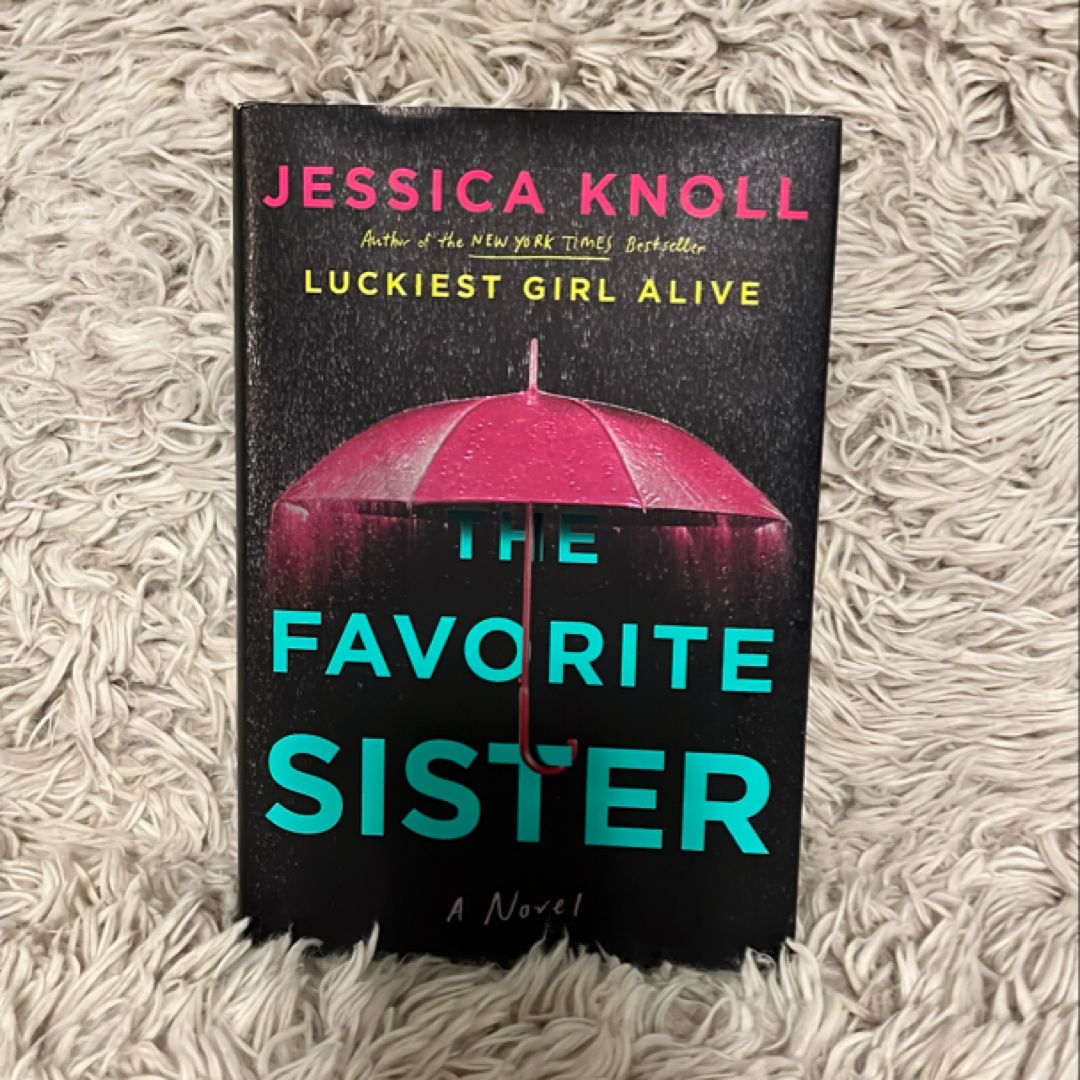 Sale image for 7a7af26f-311c-426b-b5e6-726ea79a38c2-UHzNYQ7lznYOBxATp4fCTyuuRhW2