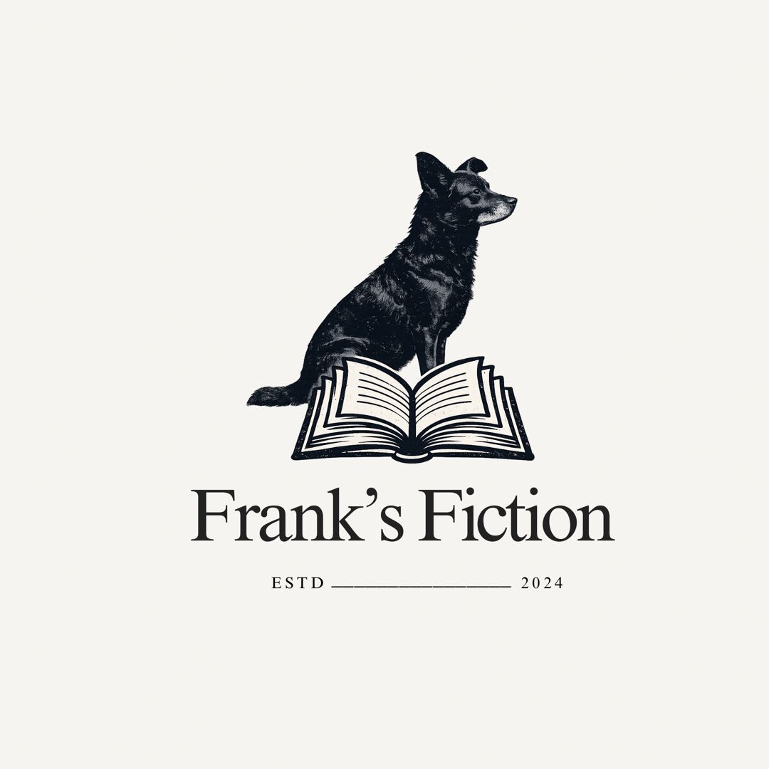 Frank’s Fiction