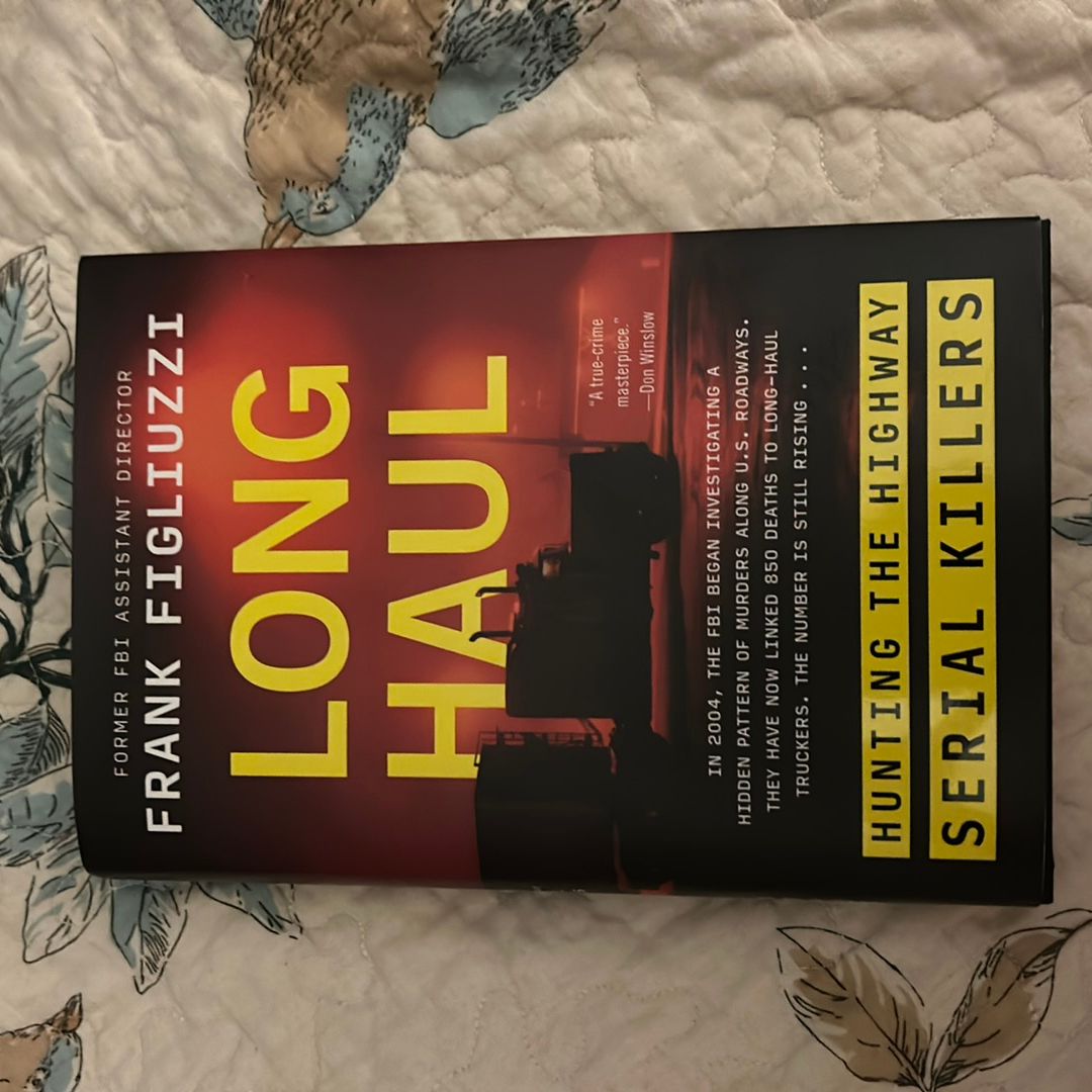 Sale image for c2835ba8-7904-4037-bcfe-a2d66b0d253b-NA275SKWohMgAoqH9FKKYjDjkxG3