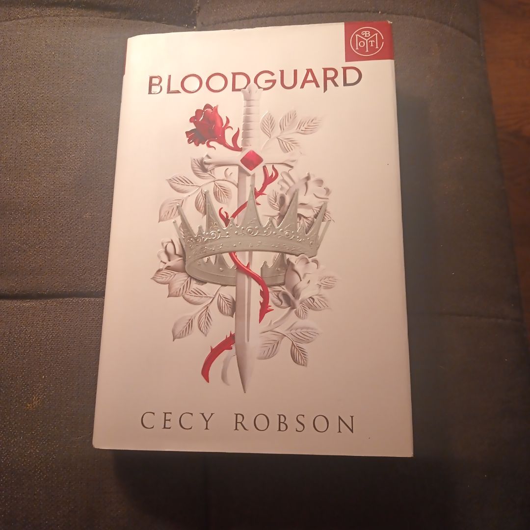 Sale image for f9b51201-d892-4149-acd5-9faca0d760f0-nooSo2wlkthwVmrjm0TLvEovAI83