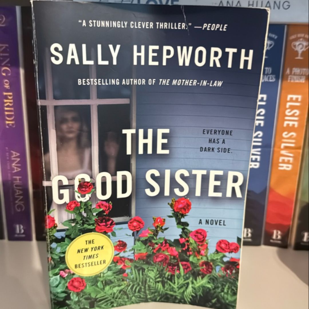 Sale image for dafe56fb-6108-4050-82d8-a49d89f651be-gd8w998mhDVNNB9DzdPN5UFhHJo1