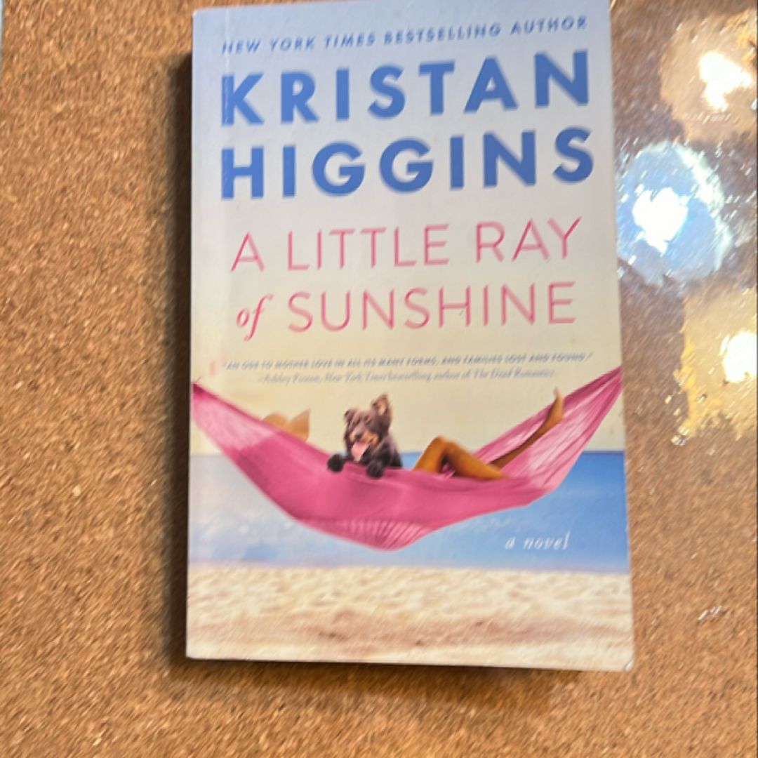 Sale image for 167ee98b-5655-4af9-84a9-46db214a10af-wzNdRrBS1NeEkFTBsqf28OCYXSz2