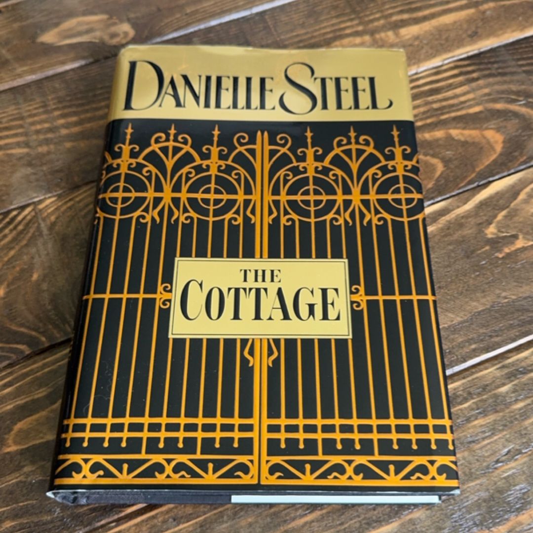 The Cottage