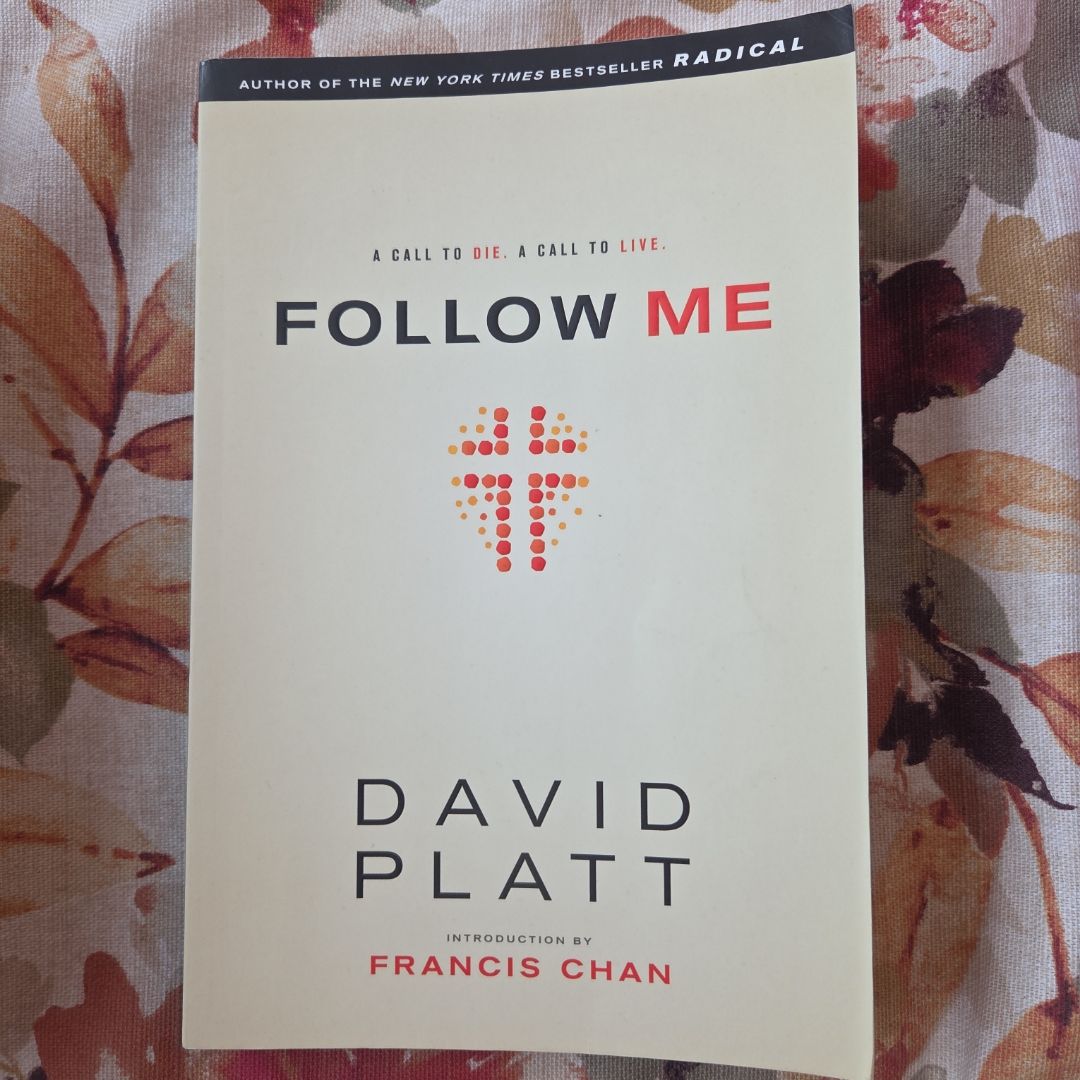 Follow Me