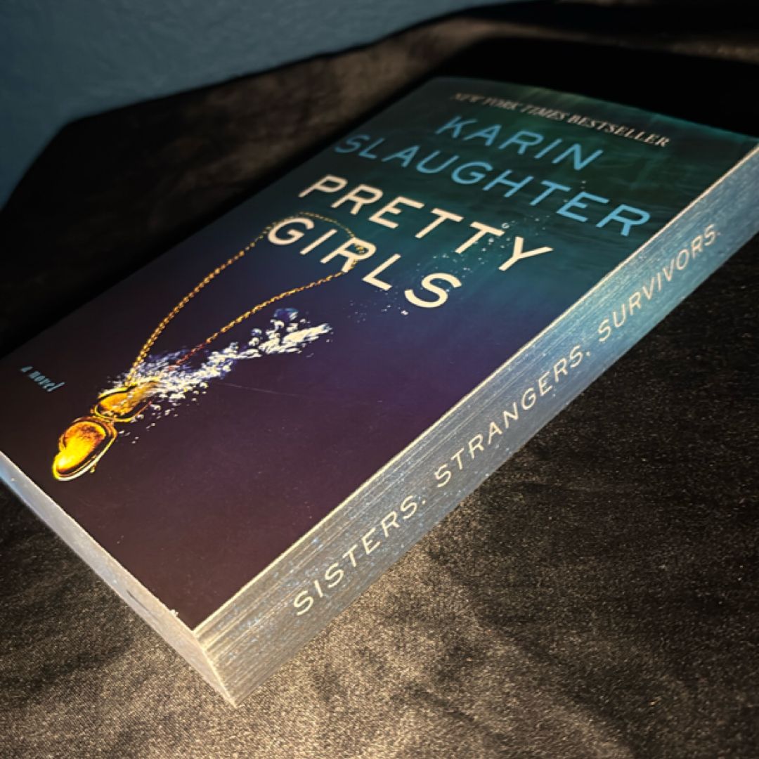Pretty Girls Deluxe Collector's Edition