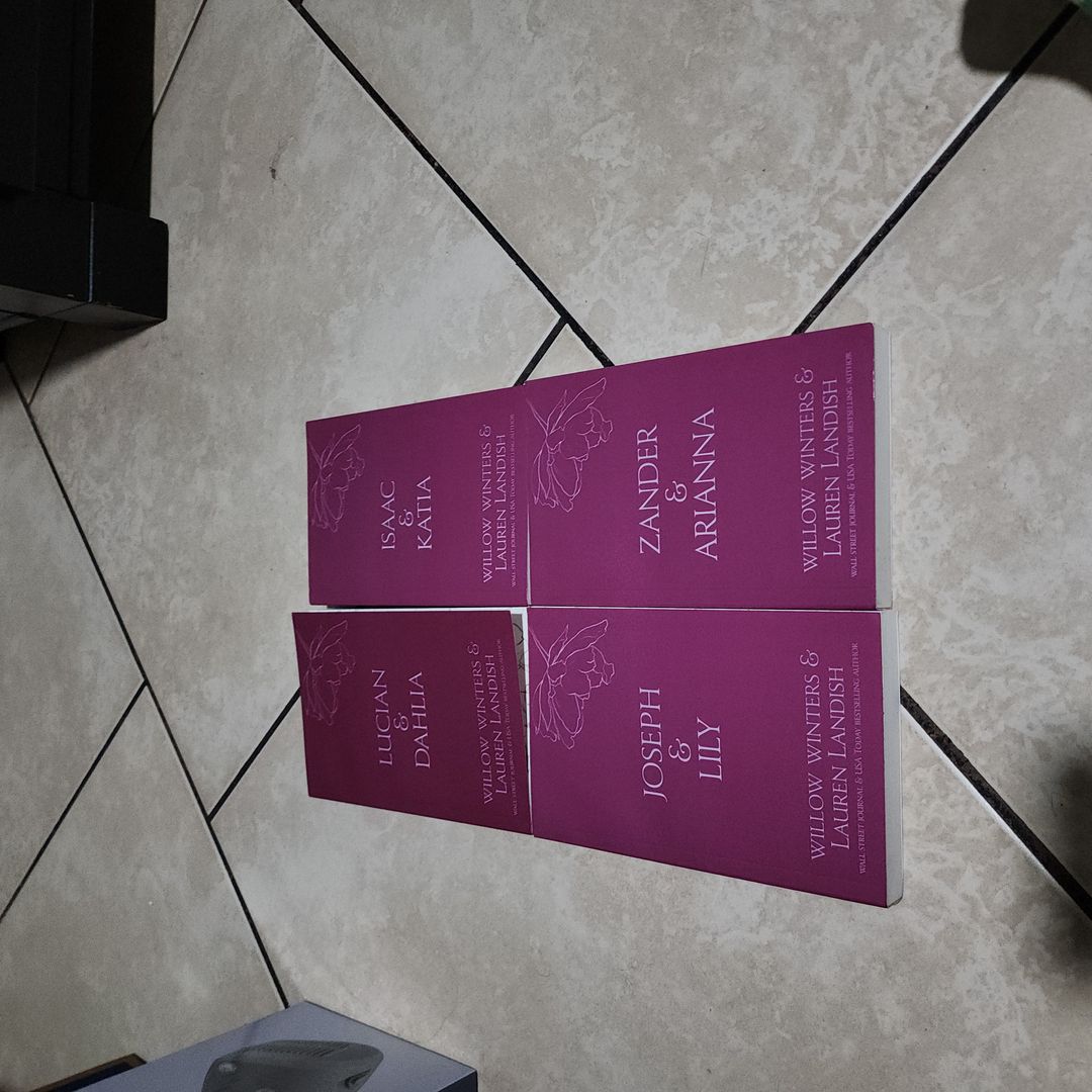 Sale image for faefe4ce-454b-46bf-a61f-a1d54229d9fb-LQvNe8yD4HT2HhwT8VkofpwFN3g2