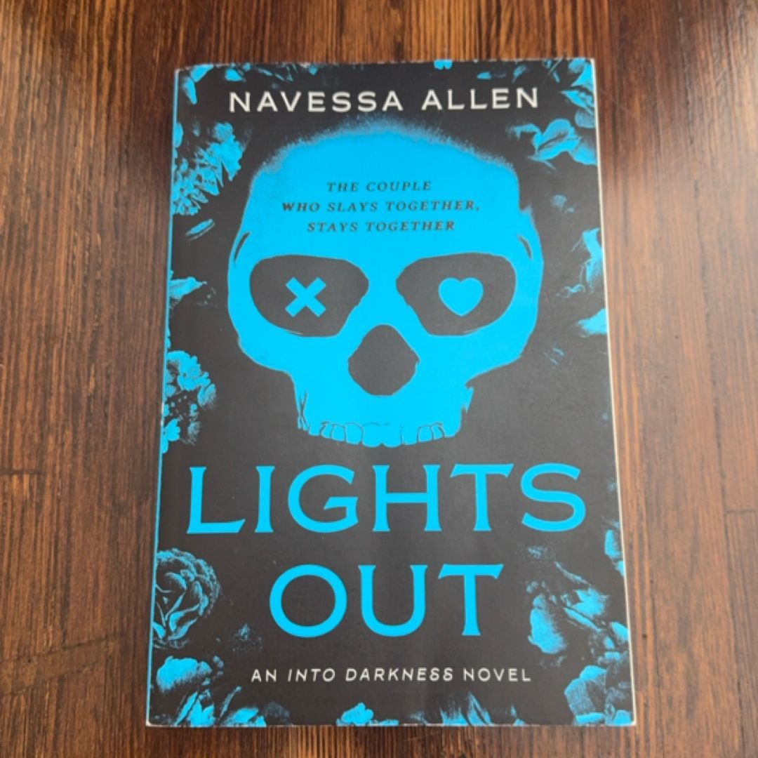 Lights Out
