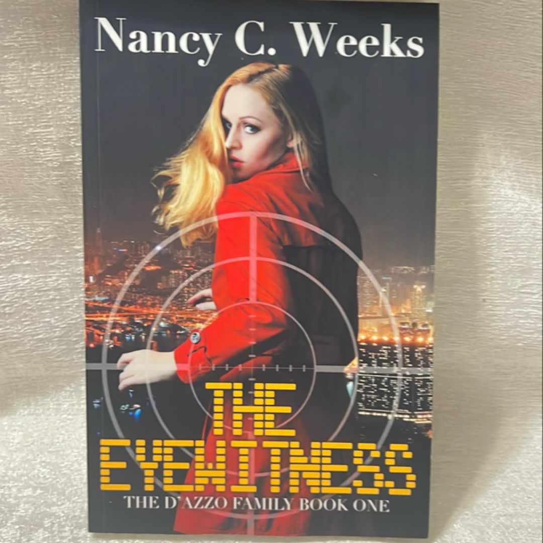 The Eyewitness