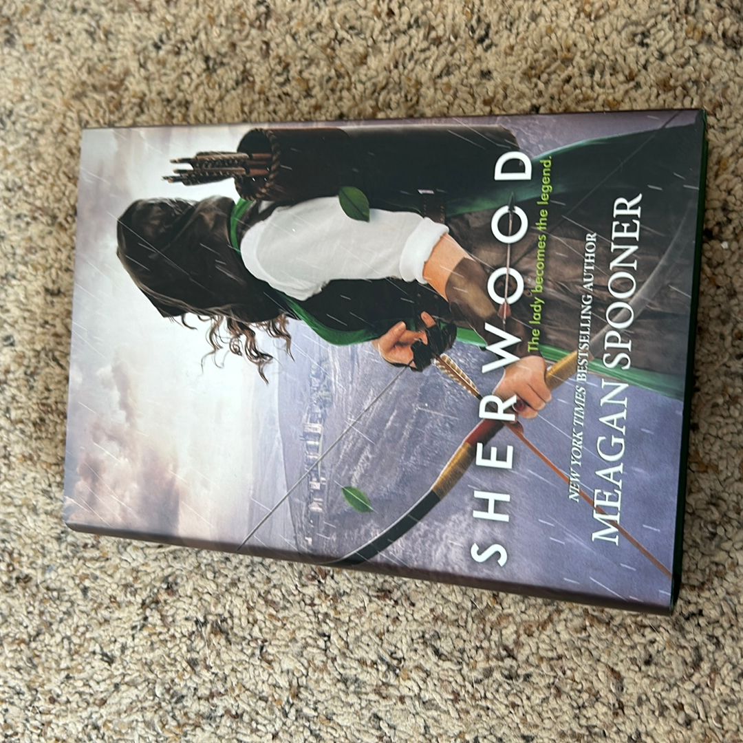 Sale image for a1b6cab7-7464-430d-88bb-dbc7ef79244e-HrMAyJ2oEVfCdVyq1WLcnvEifb93