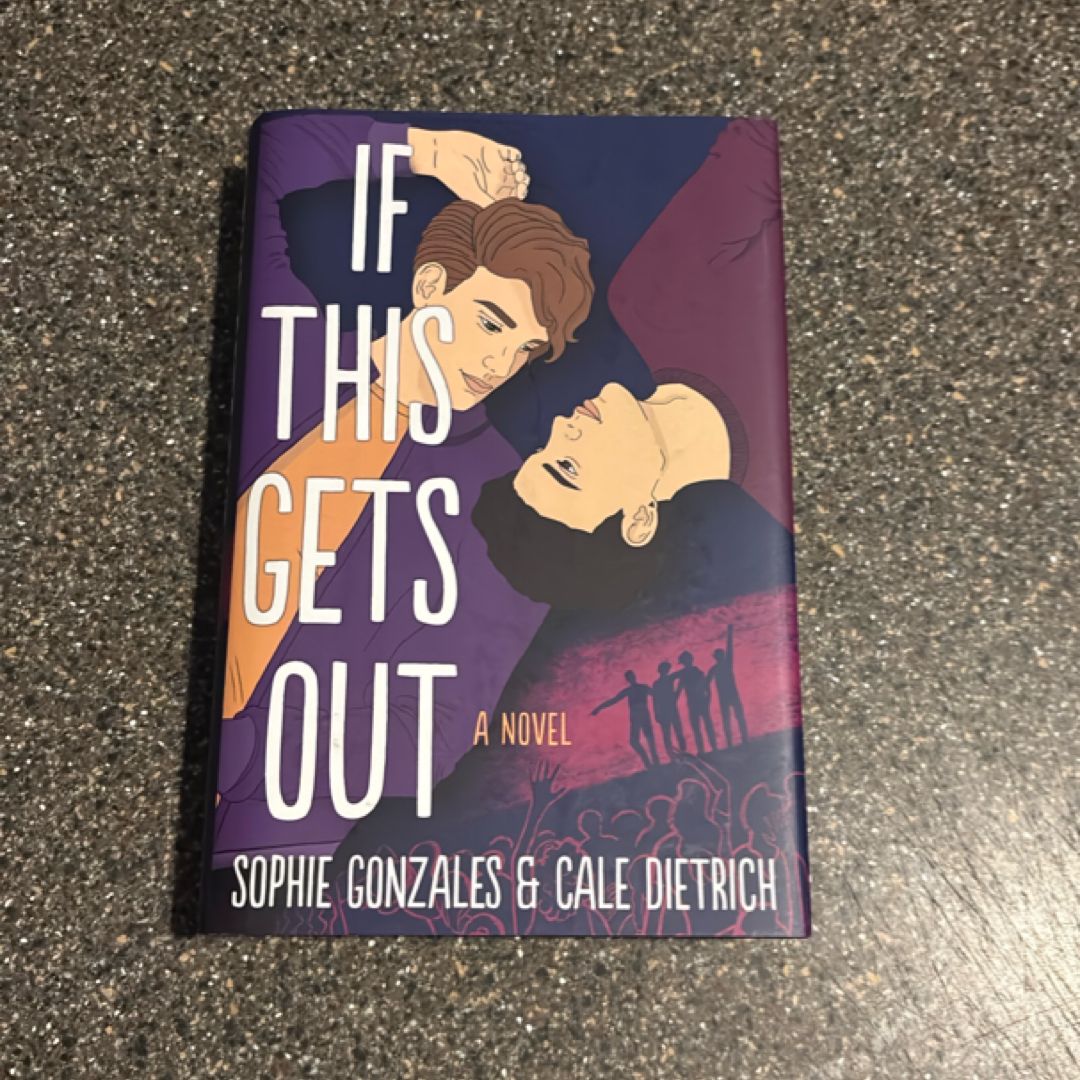 Sale image for 86a14a60-6760-4baa-8dd5-c09c27daa1f3-LDUEVCIeyUgy4QLk2lclzvuI1j92