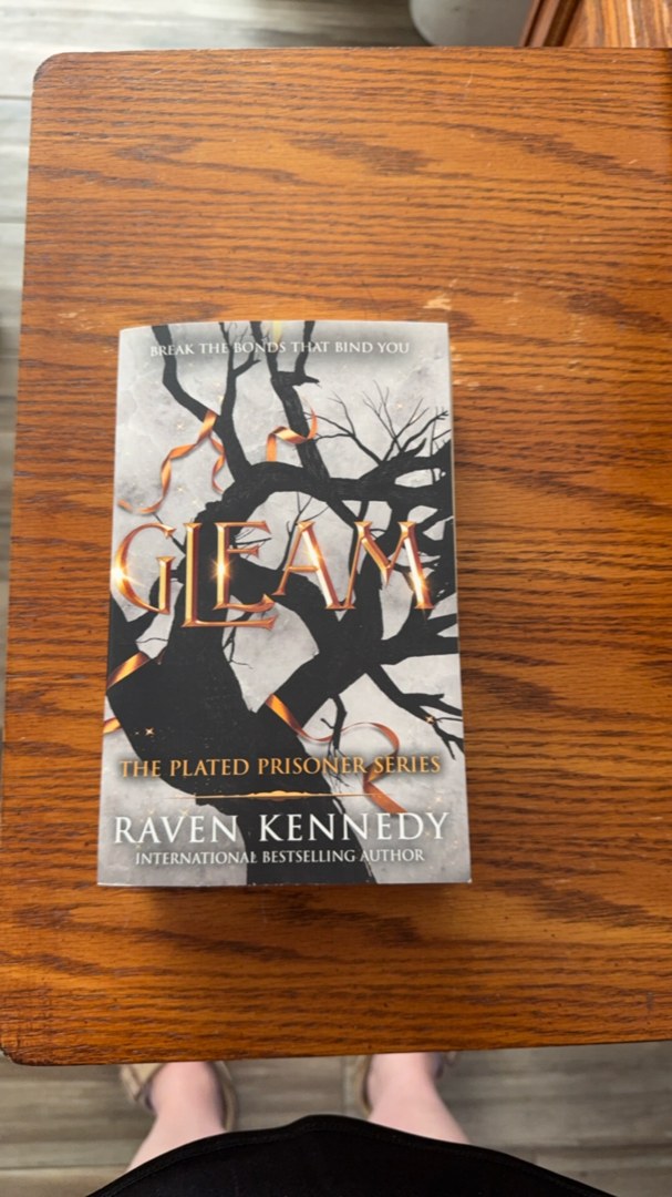 Gleam
