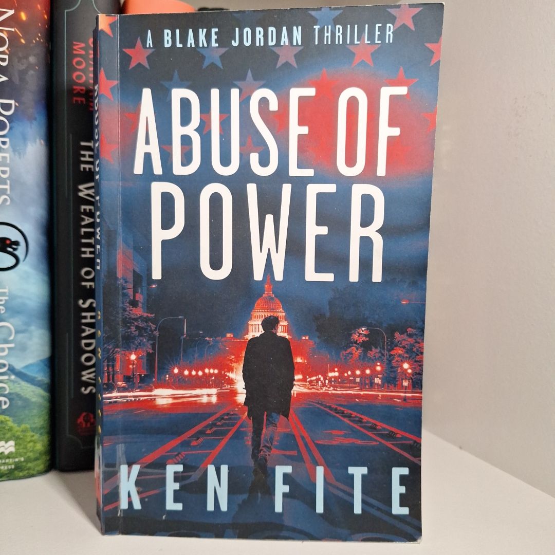 Abuse of Power