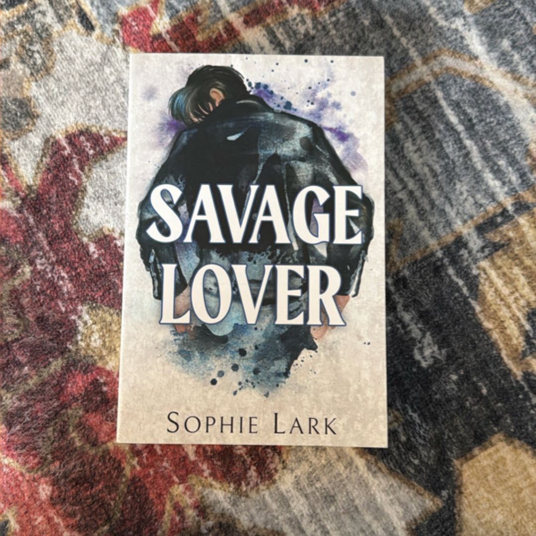 Sale image for 97c6a862-ddd7-43f6-bcc1-590503d63780-g3FlY4pziPdOyaaxZppTa750eJU2