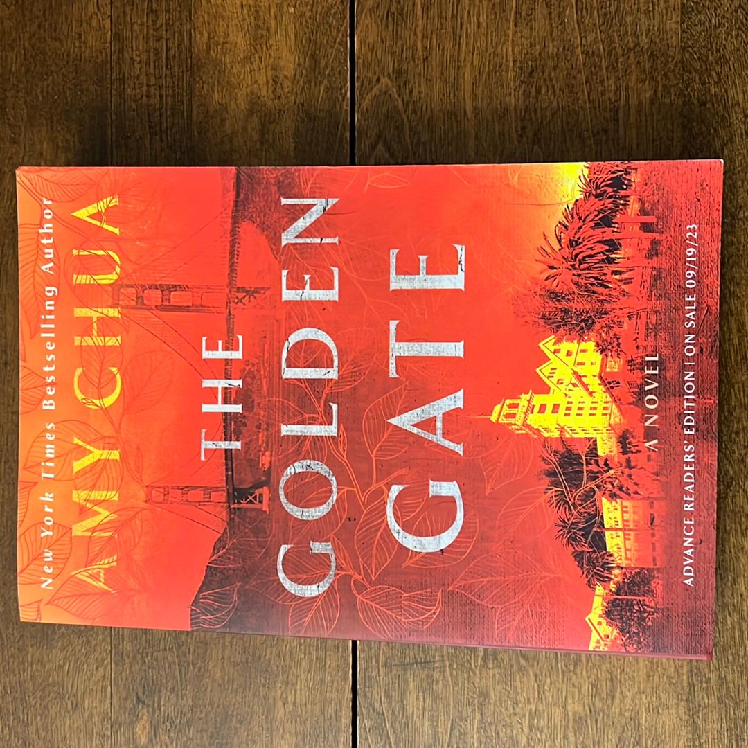 Sale image for 43dd32ae-16d7-46b0-9a01-1493a947df2d-efTj6d1hoWM271Lh6AwmXHWG2ty1