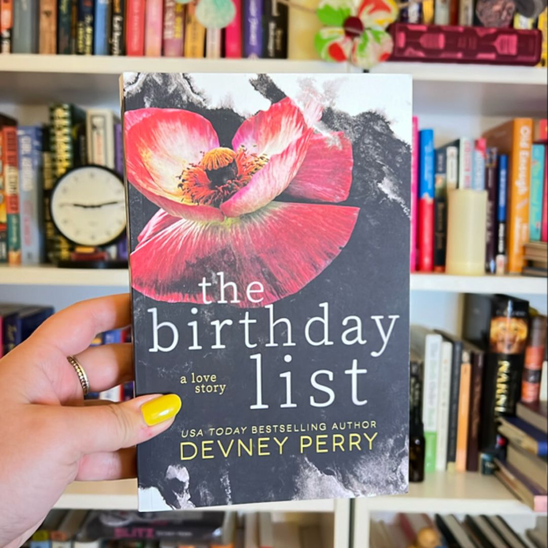 Sale image for 901d90e5-cff3-430e-949f-6a8e2bab1b87-n3kcwISRILgrNZoRjfx4eFwTamF2