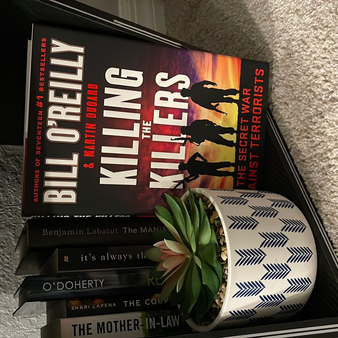 Sale image for b8d07510-046c-4546-b0fb-610f81a1636e-S6dY3ibqSjMbiyp8VWFwVvXQM3I3