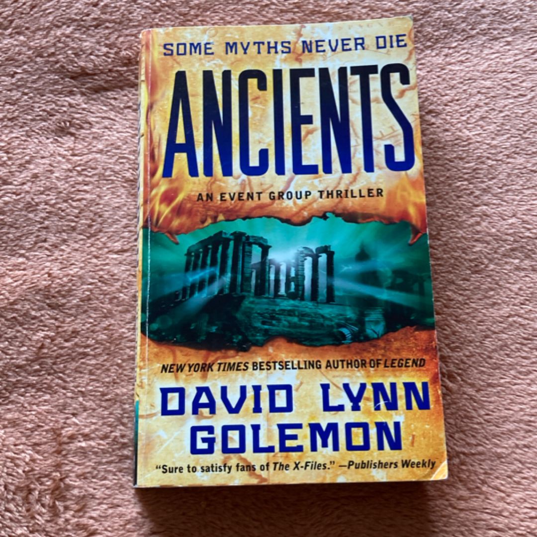 Ancients
