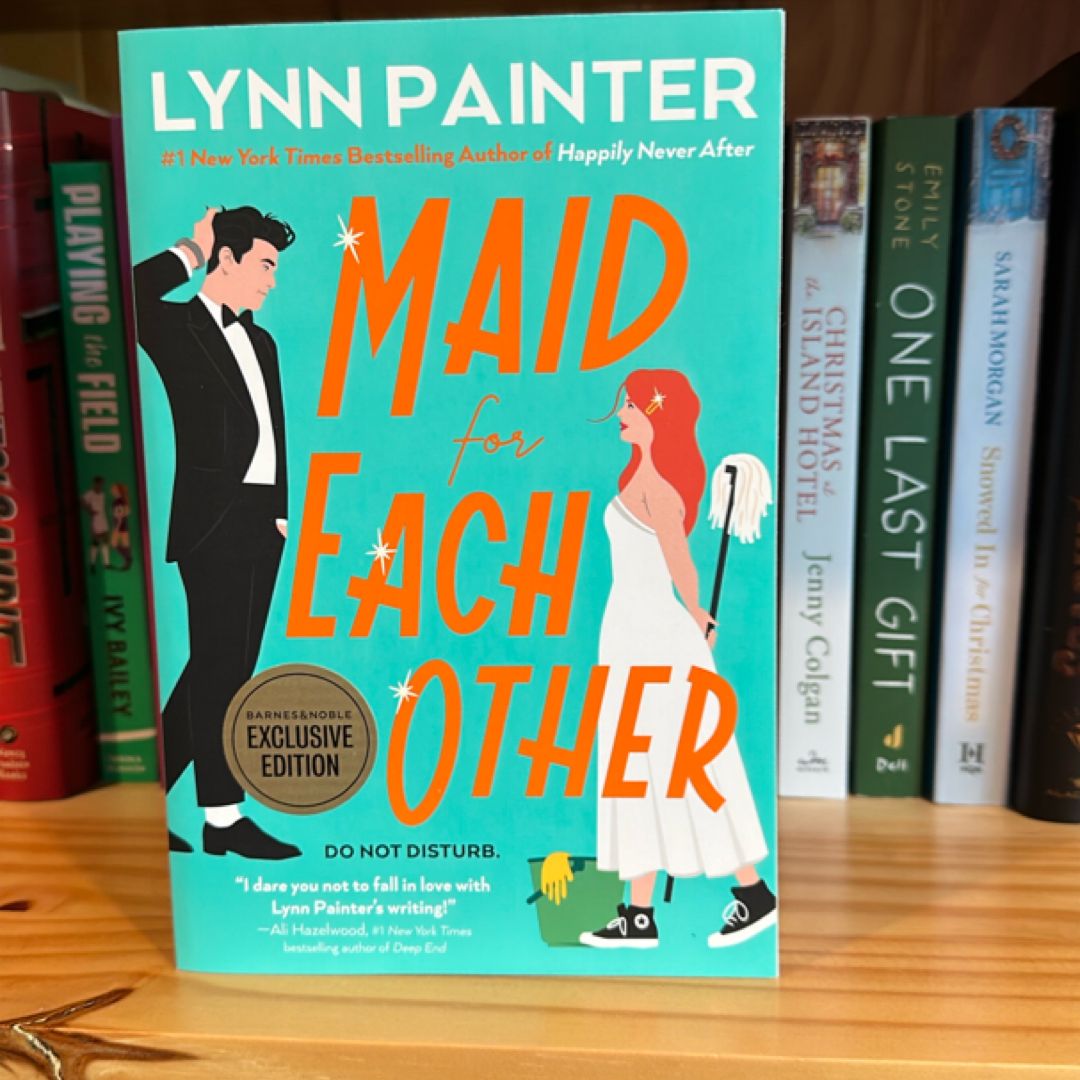 maid-for-each-other-by-lynn-painter