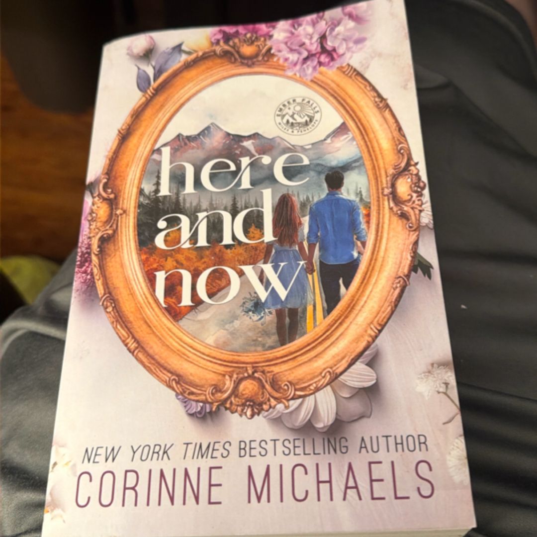 Here and Now