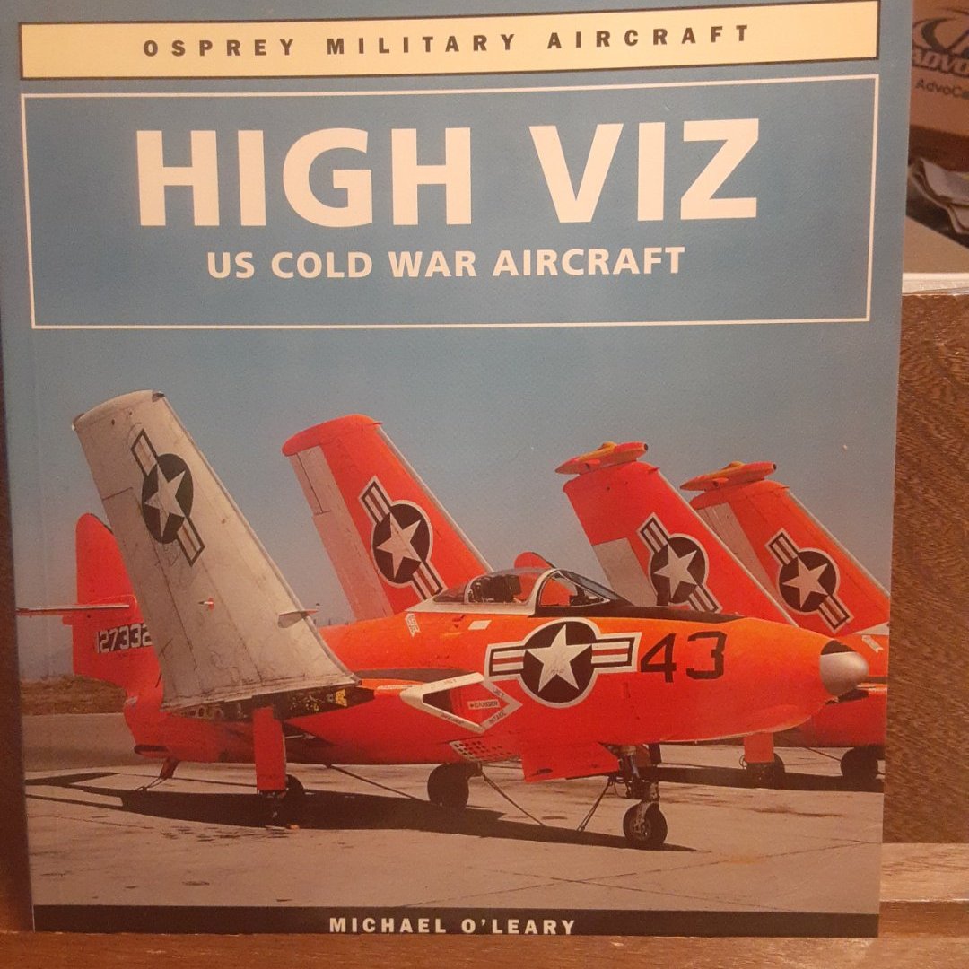 High Viz