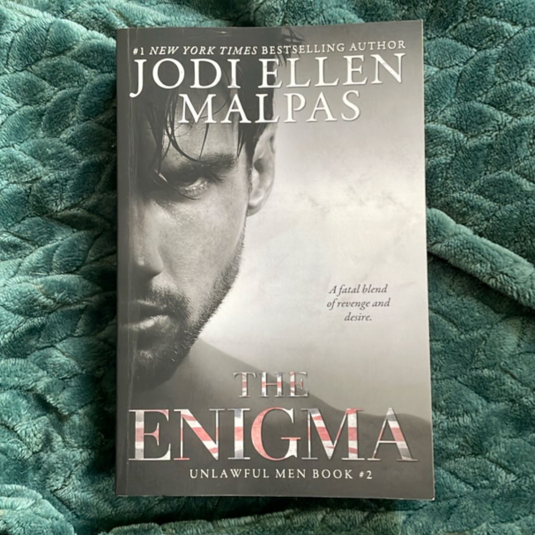 The Enigma