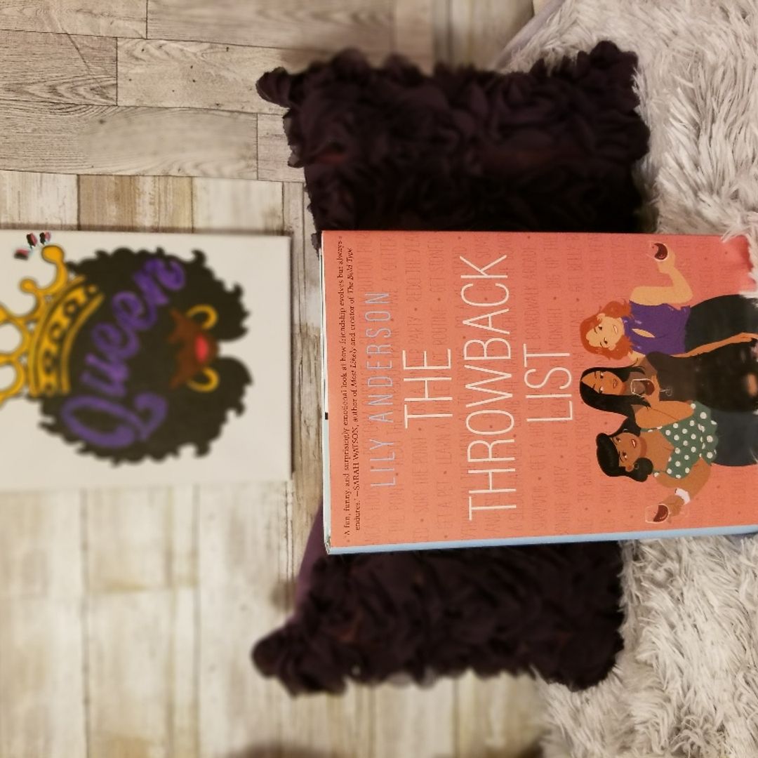 Sale image for e7836c03-2716-47ae-a4d3-7f660dda26eb-CeglVjNYNafpVSTgOGBqIJWw7pY2