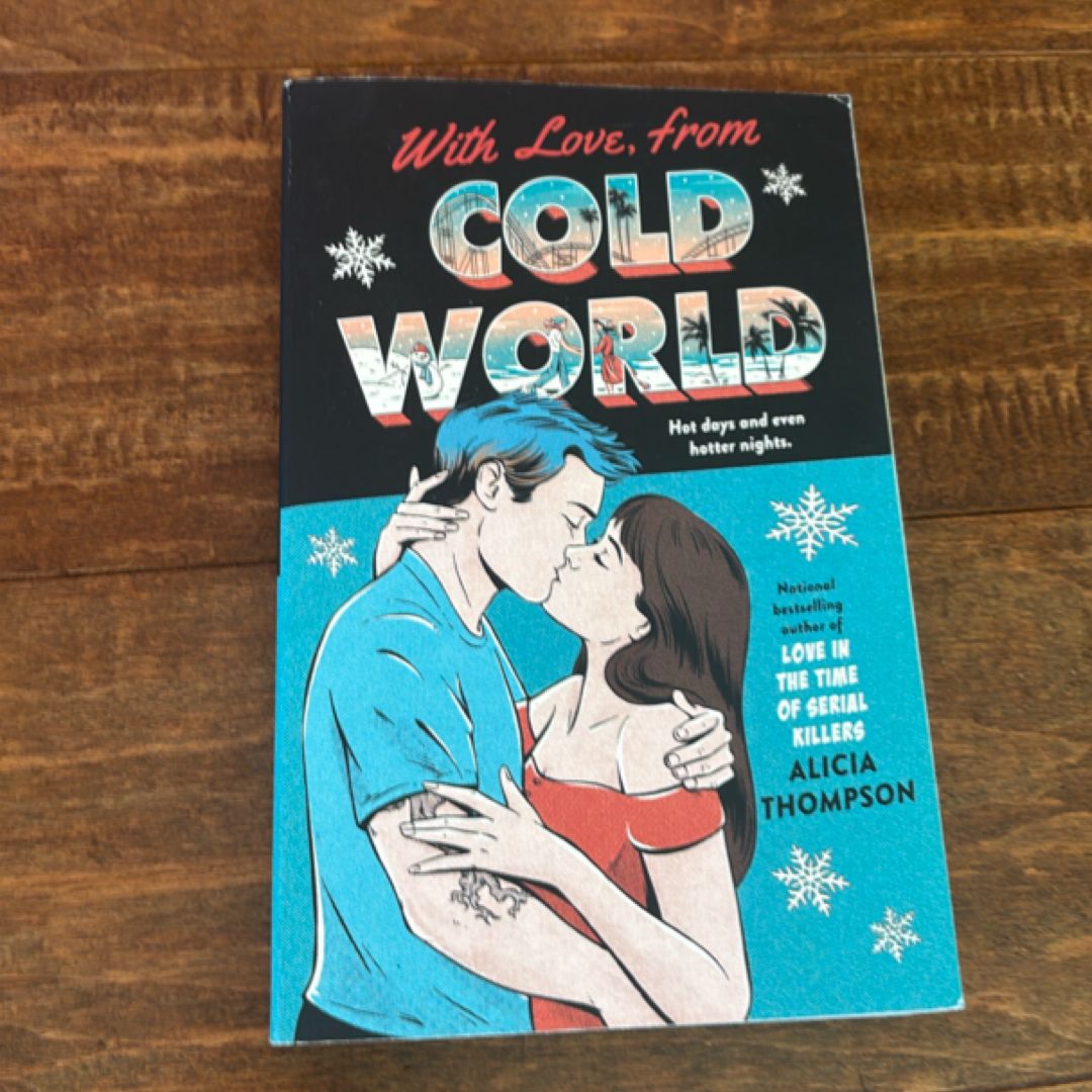 Sale image for eba24c66-0ac1-40eb-92f1-92fc090bab00-5cwhysASLNaGuaQhp3KMgJC20A02