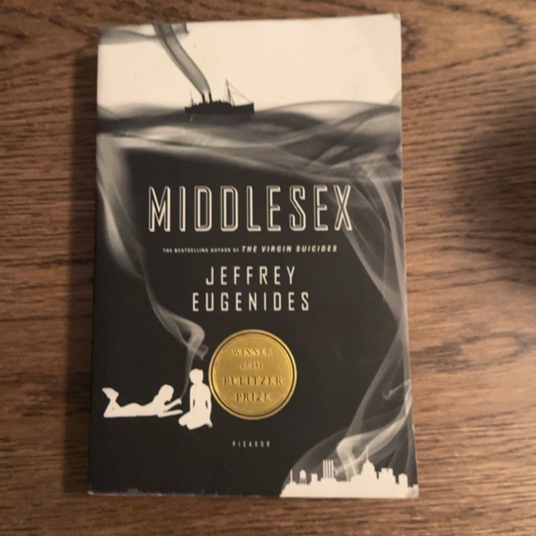 Middlesex