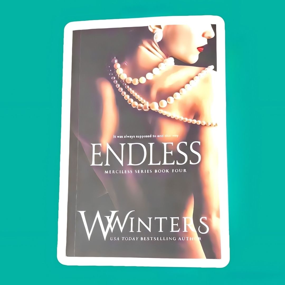 book-image