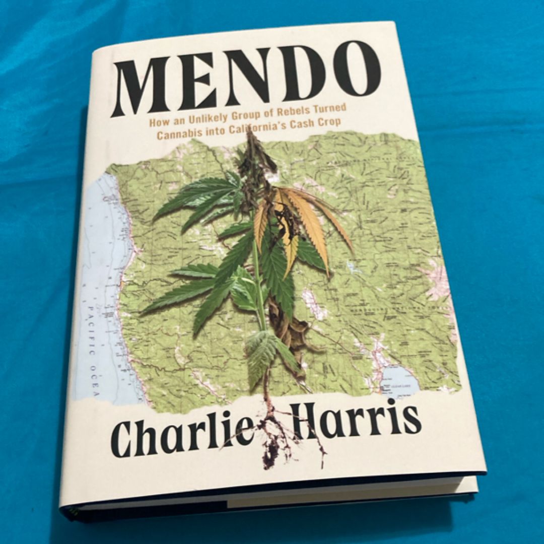 Mendo
