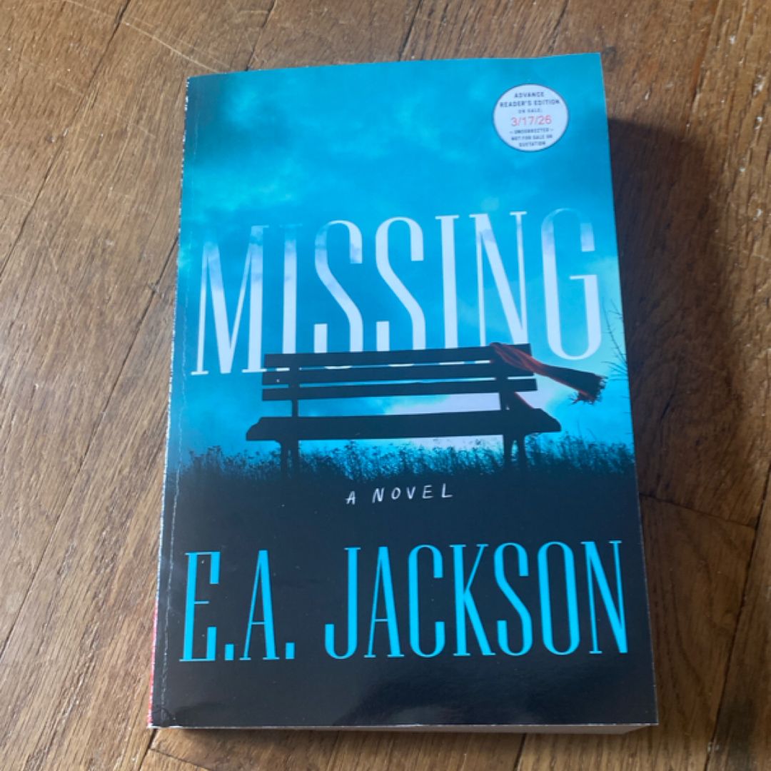 Missing