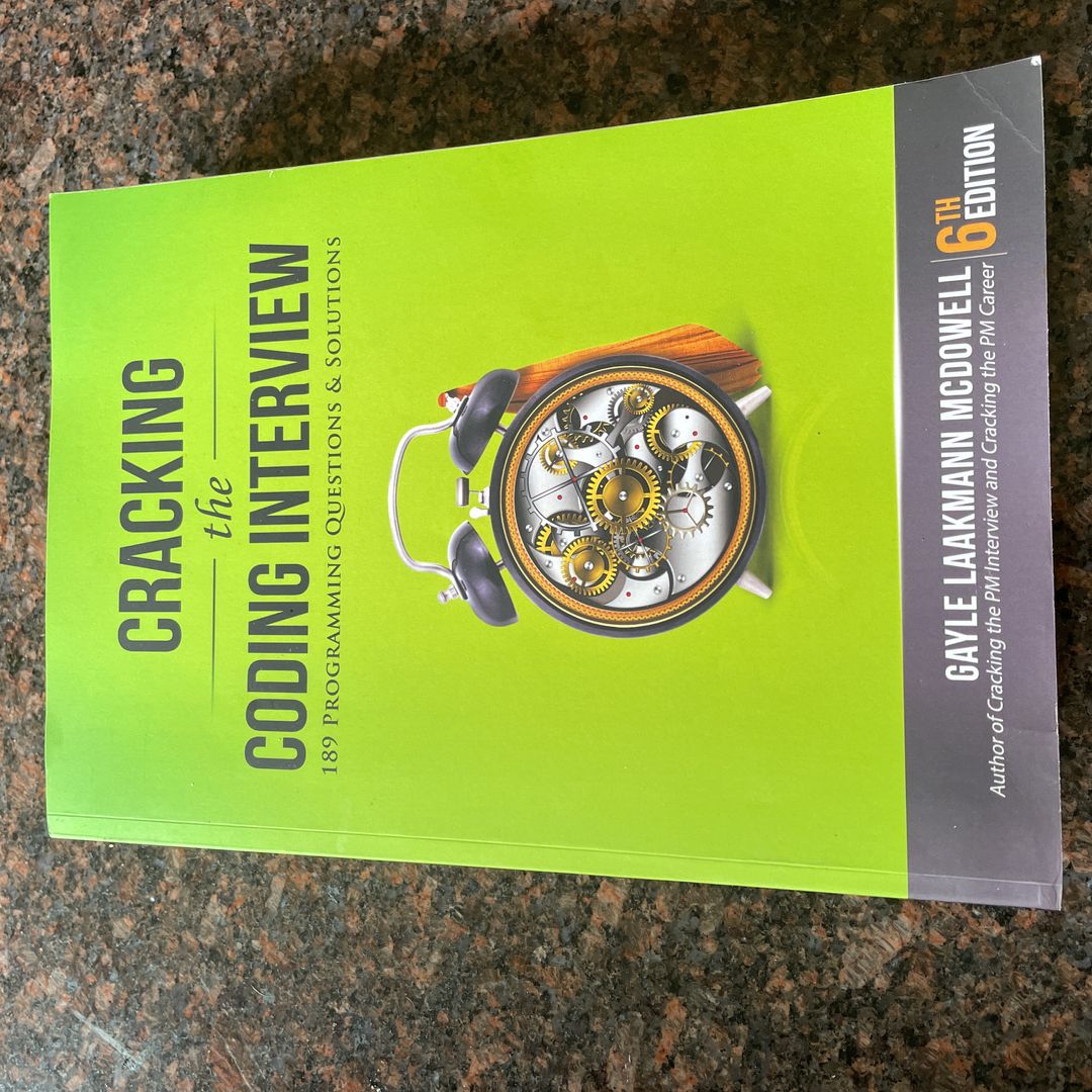 Sale image for 91d57407-6c0d-4b8a-b524-1ba61d4ac83a-PYu4CIp5M4f6ZgXnJ5S28OEO9vo1