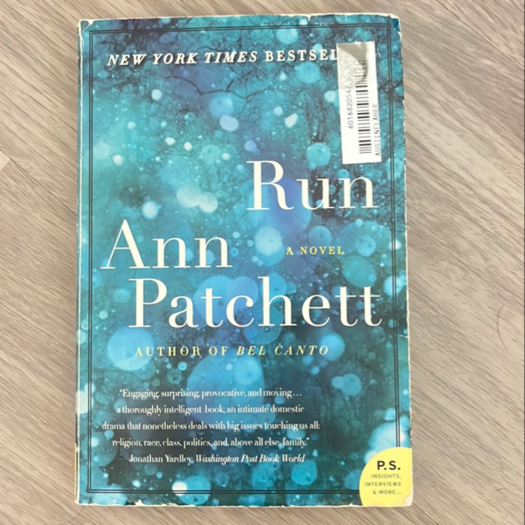 Sale image for dc496965-fac9-45d9-a0f0-485253246432-XJMiQHipkrg2op42gtAoWYsj5k52