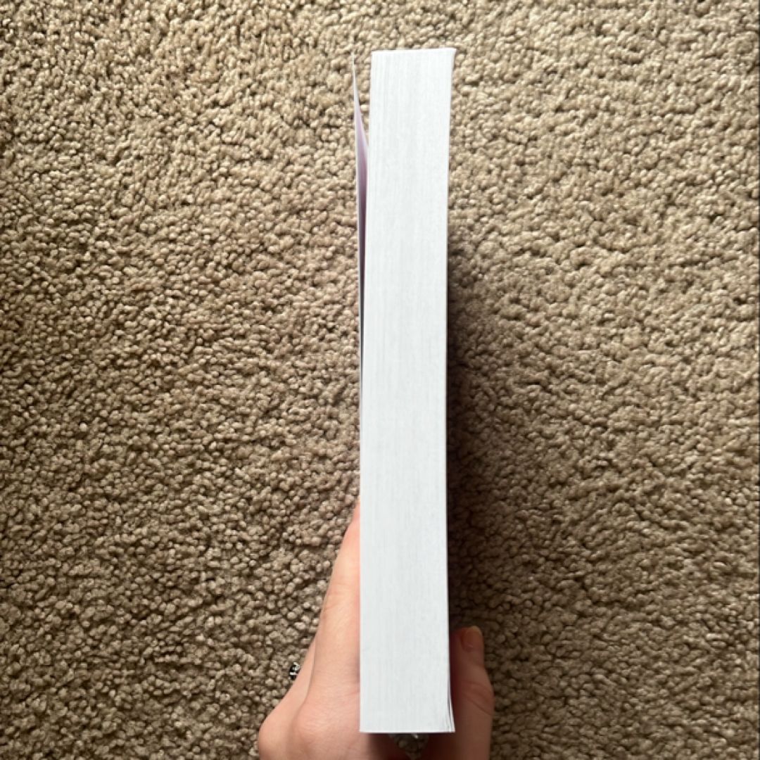 See Me After Class (signed & personalized)