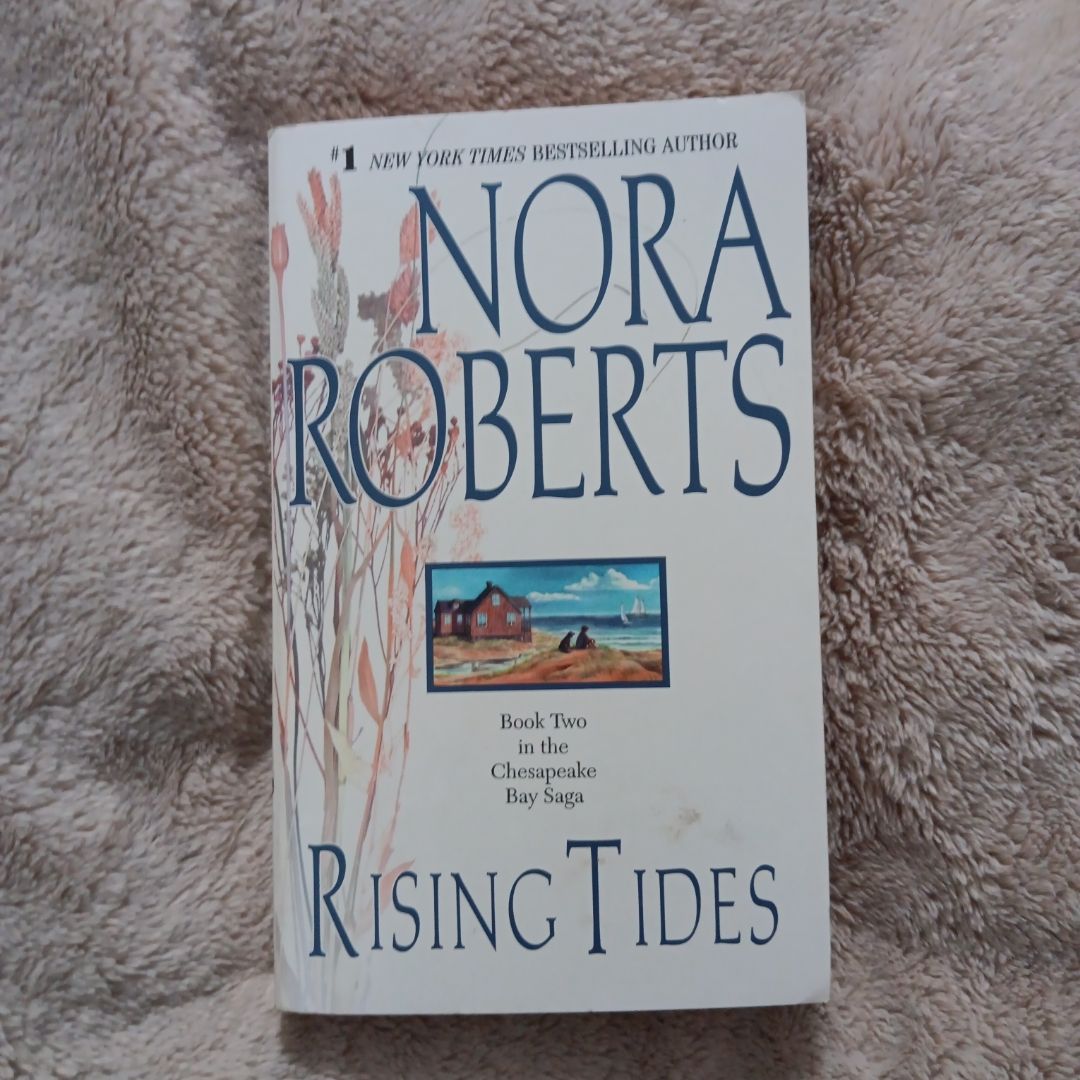 book-image