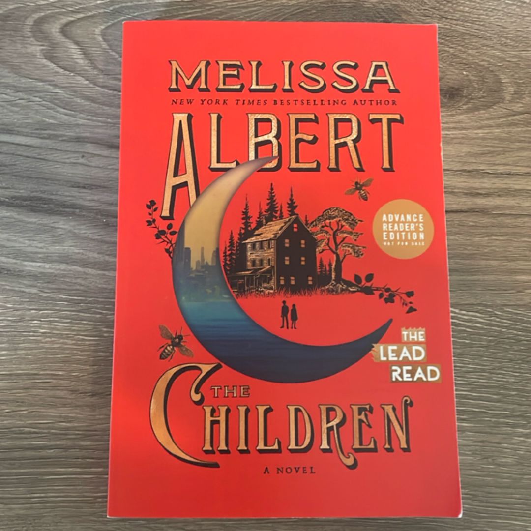 The Children