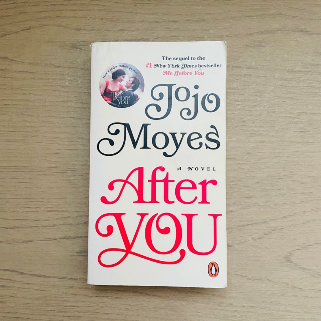 Sale image for 622edebf-d42b-421f-abdc-bc93a0aafc65-05mTYV7RVFaCCZuYOVaYGJ8uiru2